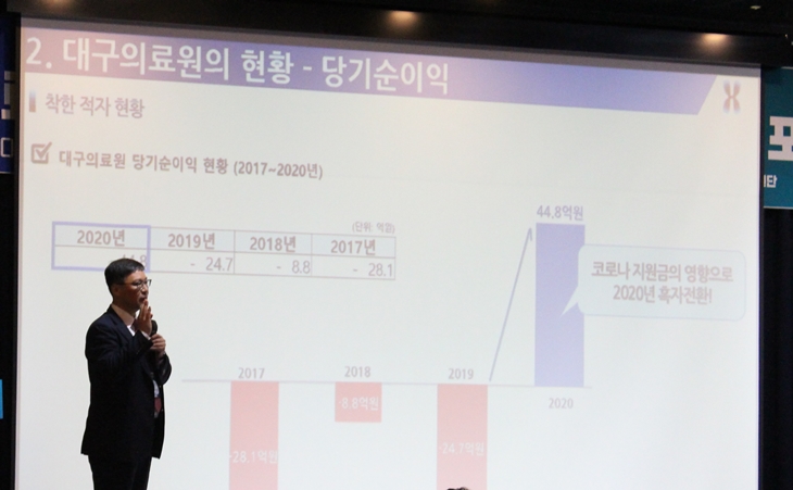 ������ �ǰ�����ɻ��򰡿� �ɻ��򰡿����� ����