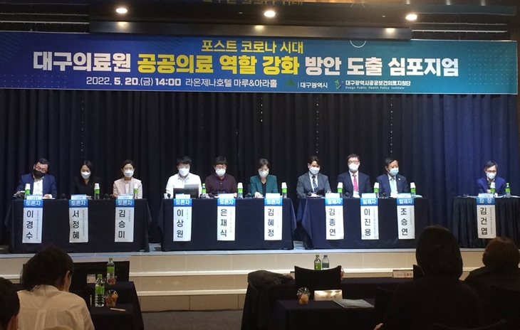 ��� ����