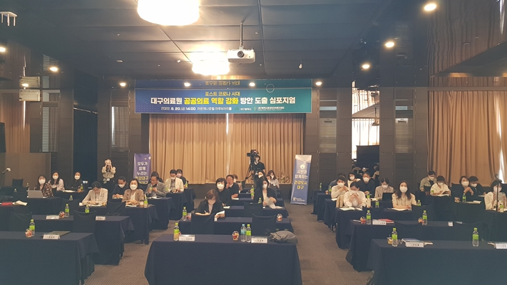 �������� �÷ξ� ����