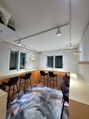 �츮�����ùο��� ����W 3�� ����