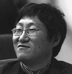 ����� �츮�����ùο��� �繫ó�� ����