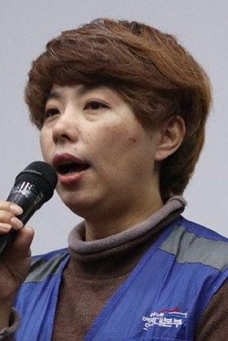 ������ �ǷῬ�� �����κ����� ����