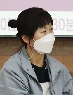 �۰��� �뱸��������ȭ ��ǥ ����