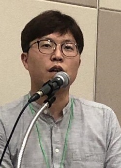 ������ �뱸���������ö�󿬴� ���������� ����