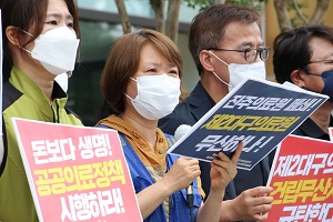 ��2�Ƿ�� �Ǹ� ����õ� ��ź ����ȸ��3