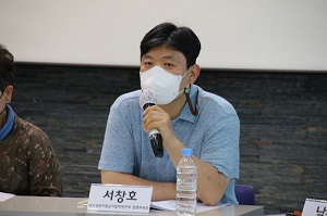 ��âȣ �뱸��������������������� ����������