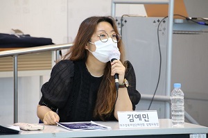 �迹�� �뱸��Ͽ�����ü���� ����������