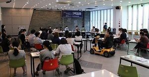 ��������ȸ ������ ����1