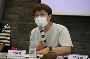 ������ �뱸���������ö�󿬴� ����������