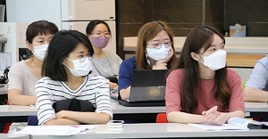 ��������ȸ ������ ����2