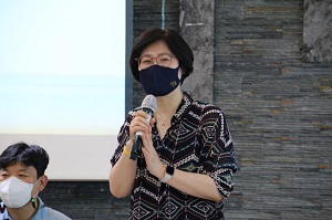 ������ �뱸��Ͽ�����ü���� ���Ӵ�ǥ