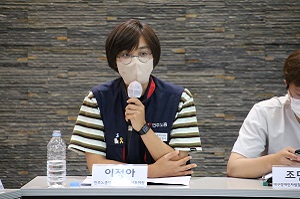 ������ ���ֳ��Ѵ뱸�������� �繫ó��