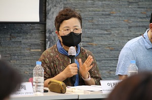 ������ �뱸��Ϻ��Ǻ�����ü����ȸ�� ��ǥ