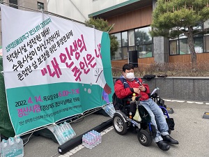 ������ ���� ����