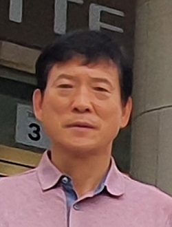 ���ѳ����д뿹����ȸ ��ȸ���������� �̻��� �ڿ�ȫ ����