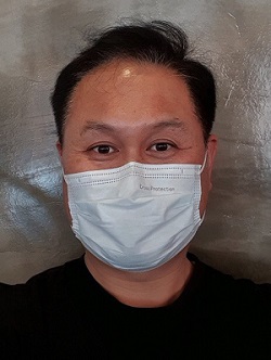 ���ΰǰ�������� �뱸�������� ���� �Ǻ��� ����