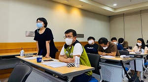 �뱸��Ϻ��Ǻ�����ü����ȸ�� ��ȹ ���ȸ ������ �������� ����