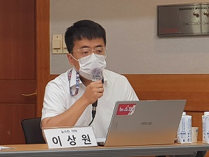 �̻�� ������ ����