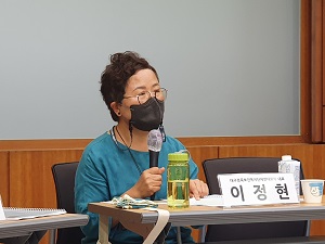 ������ �뱸��Ϻ��Ǻ�����ü����ȸ�� ��ǥ