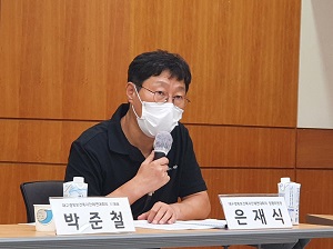 ����� �뱸��Ϻ��Ǻ�����ü����ȸ�� ����������