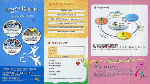 ����� ������õ �ȳ� ���̵� ����