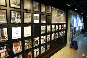 ��������������� 2�� ���� ����