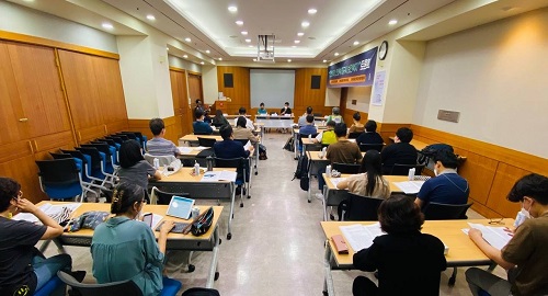 �μ� 8��%2c �Ȱ����� �뱸�� ���Ǻ��� ���ȸ ����