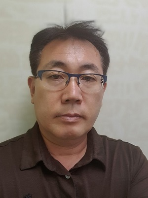 �̿��� ��û�̳��κ����ְ���ȣ������ ����