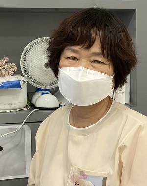 ������ �����������  �ǷῬ�뺻�� �������� ����