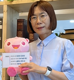 ���� ���ΰǰ��������  �뱸�����������  �����1�� ���� ����