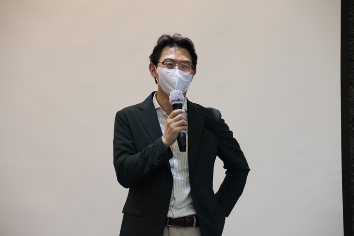 �̻�� ����츲������ ����������