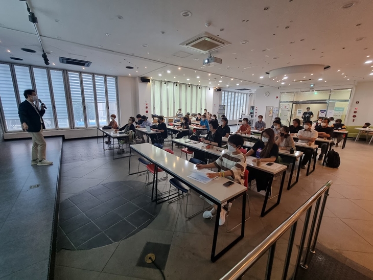 ��ũ���� ��� ���