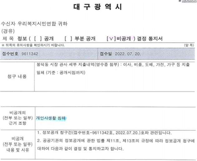 ��������û�� ����� ���� ������