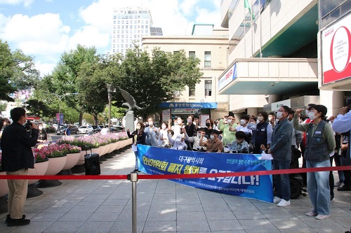 �α�����ȸ ������ź ����ȸ�� ����2