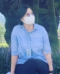 ����ȭ_ �뱸���������������Ȱ���� �̷����̼�Ŭ�� �ü���%2c ȸ�� ����