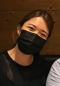 ��� ĥ� ��ȭ������������ ���� �̽��� ȸ�� ����