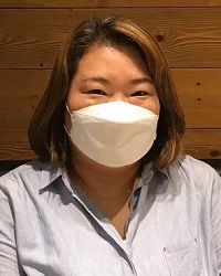 (��)�뱸�����û�ȸ���񽺿� ������� �ڸ������� ��Ȱ������ ������ ȸ�� ����