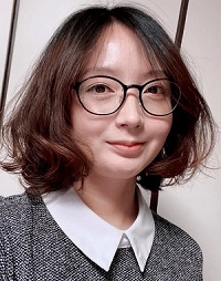 ������_��ȸ������ �ظ������̵�����%2c ȸ�� ����