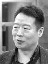 ����ȭ_�ǻ�%2c �������� ����� ����