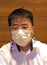 ������ ���� �̻�� ȸ�� ����