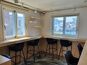 ������ W�� 3�� ����1