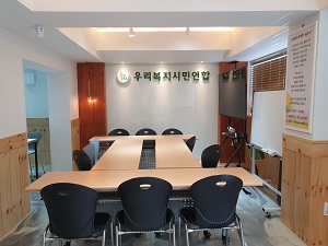 ������ W�� 1�� ����1