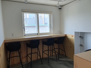 ������ W�� 3�� ����2