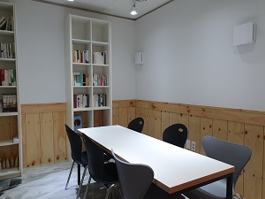 ������ W�� 1�� ����2