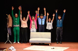  <�ش� ó��/> ���� ��Ż���� �Ͽ콺�� �� ��� (2022)