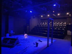 �����ұ��� ���� ��� ����1