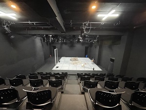 �����ұ��� ���� ��� ����2