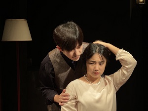 ������ ��ǥ �⿬ <�ش� ó��/> ���� ���ݷ��͡� �� ��� (2022)