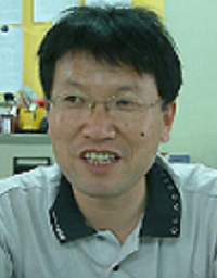 ������ �뱸�������ǽ�õ�ùο��� �繫ó�� ����