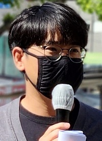 ���ٹ� �뱸���������ö�󿬴� ��å���� ����